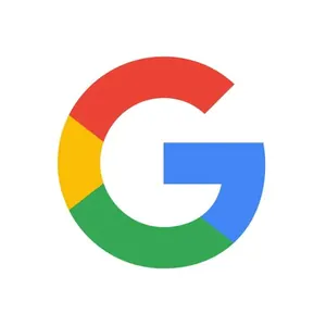 Logo do Google